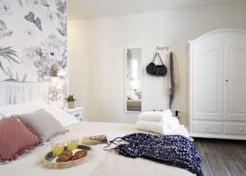 Bed & Basta City 2
