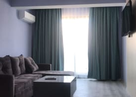 Josef Hotel 3