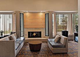 Best Western Spartanburg Northwest 2