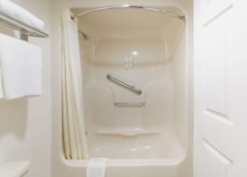 Quality Inn Florida City - Gateway to the Keys 5