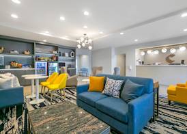 Comfort Inn & Suites Houma 2