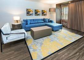 Hotel Indigo Spring - Woodlands Area by IHG 5