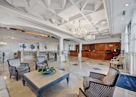 Marco Beach Ocean Suites 2