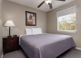 Eagle's Den Three Rivers Texas a Travelodge by Wyndham 3