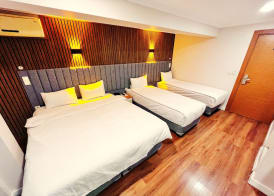 Naila Hotel 2