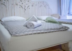Country House Trata - Trata Resort 2