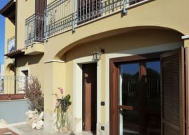Sogno di mare 2