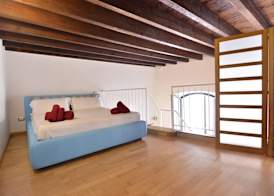 IzzHome Full Center Grand 3