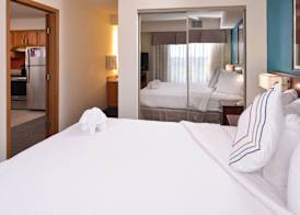Residence Inn by Marriott Dayton Troy 4