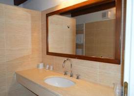 Hotel Cascina Marisa 4