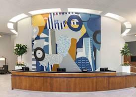Doubletree by Hilton Fort Myers at Bell Tower Shops 4