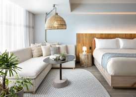 1 Hotel Toronto 4