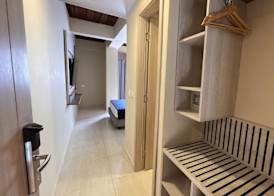 Hotel Caribbean by On vacation 5