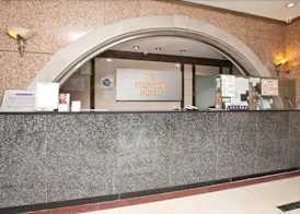 Youngbin Hotel 3