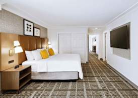 Staybridge Suites Oxnard - River Ridge by IHG 4