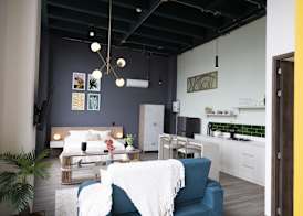 Royal Living Poblado 5