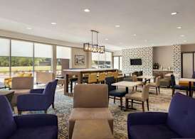 La Quinta by Wyndham Rock Hill 3