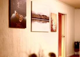 NORD Apartment 4