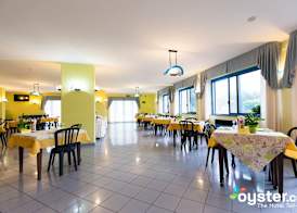 Hotel Marina 2
