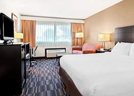 Best Western Monticello Gateway Inn 4