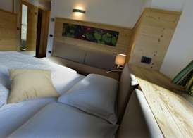 Agritur Darial 5