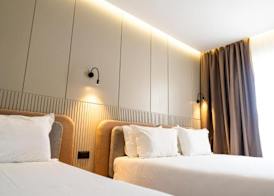 Henry Resort And Spa 2