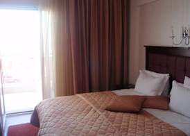 Hotel Pithari 5