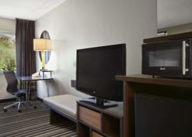 Super 8 by Wyndham Pocatello 5
