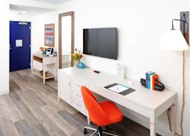 Hotel Indigo ORANGE BEACH - GULF SHORES by IHG 5
