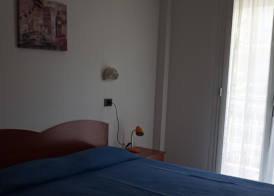 Hotel Daria 5
