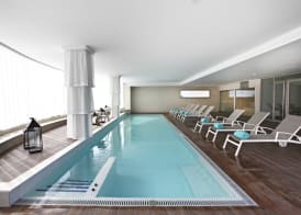Zafiro Palace Alcudia 2