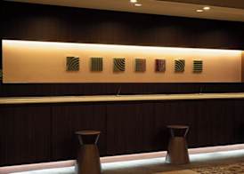 Grand Mercure Nara Kashihara 3