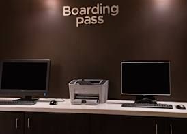 Courtyard by Marriott Victorville Hesperia 2