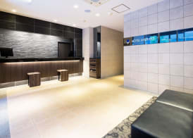HOTEL MYSTAYS Kanda 2