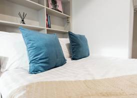 City HideAway 5
