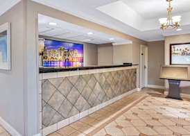 La Quinta Inn by Wyndham West Palm Beach - Florida Turnpike 3