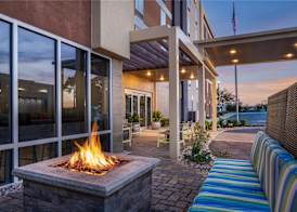 Home2 Suites by Hilton Biloxi North/D'Iberville, MS 2