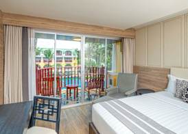 Phuket Graceland Resort and Spa 4