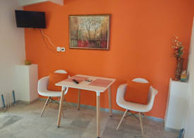 Poseidon Apartments 4