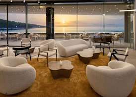 Grand Hotel View 5