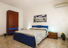 A Casa di Fra' 3