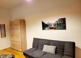 City Home Lifestyle Vienna 3