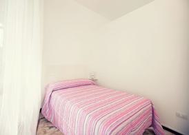 Sanremo Central Nest by Wonderful Italy 3