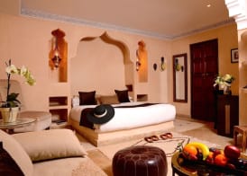 Riad Jona 5