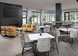 Residence Inn by Marriott Bozeman Downtown 2