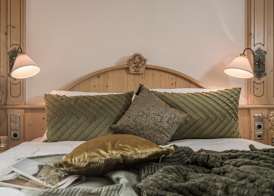 Hotel Post 2