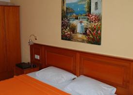 Hotel Platon Beach 3