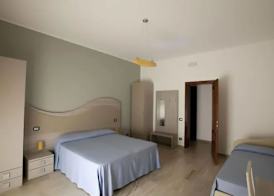 Hotel La Conchiglia Sul Mare 4