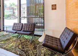 Best Western Plus Glendale 2