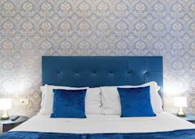 Residenza Centopietre - Dorsoduro by Wonderful Italy 3